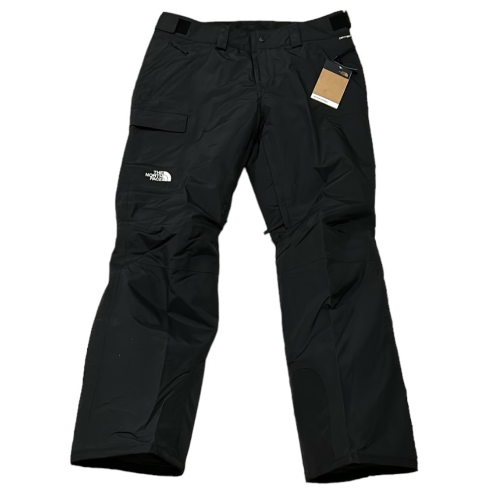 THE NORTH FACE | Women's The North Face Freedom Insulated Pants